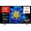 TCL 55P8L