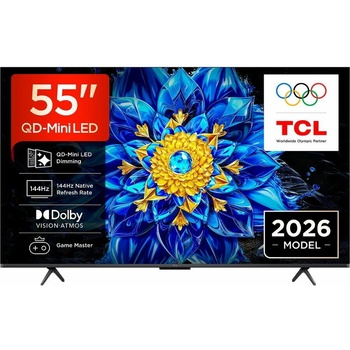 TCL 55P8L