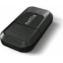 Netis WF2123