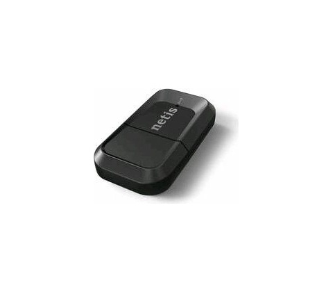 Netis WF2123