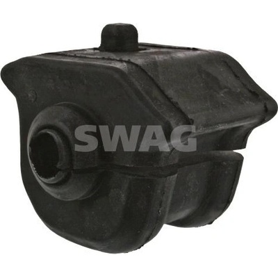 Uloženie, stabilizátor SWAG 81 94 2841