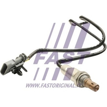 Lambda sonda FAST FT54108