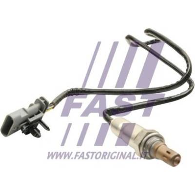 Lambda sonda FAST FT54108