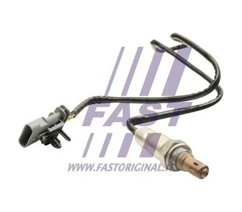 Lambda sonda FAST FT54108