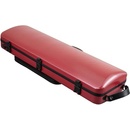 Bacio Instruments SVC006P