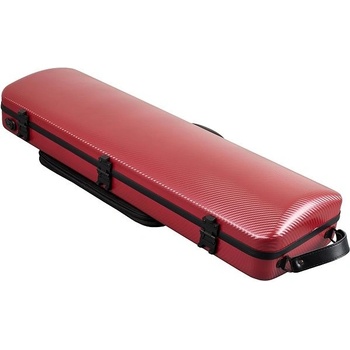 Bacio Instruments SVC006P