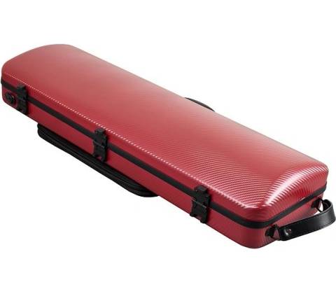 Bacio Instruments SVC006P