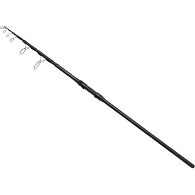 DAM MAD XT1 Tele 3,6 m 3 lb 6 dílů
