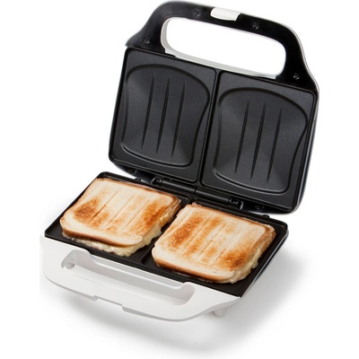 Domo DO9056C – Zbozi.Blesk.cz