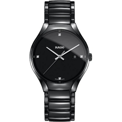 Rado R27238722