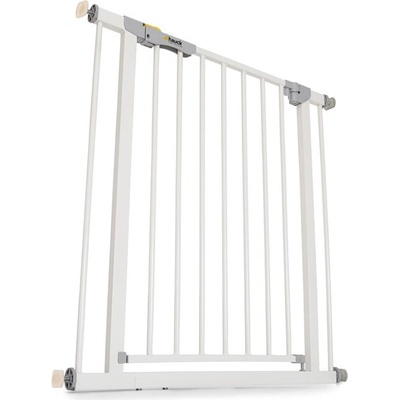 Hauck Stop N Safe 2 75/80 cm 2020 biela