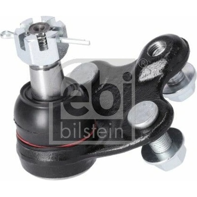 Podpora-/ Kloub FEBI BILSTEIN 180518