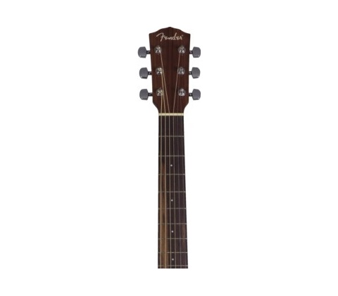 Fender CD140SCE