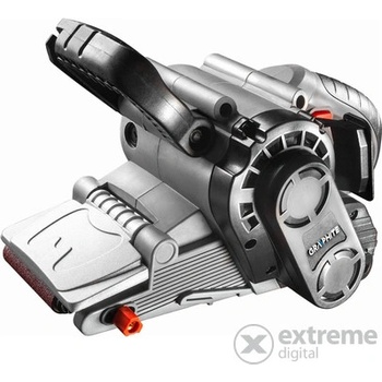 Graphite 59G392