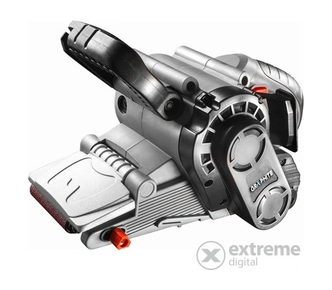Graphite 59G392