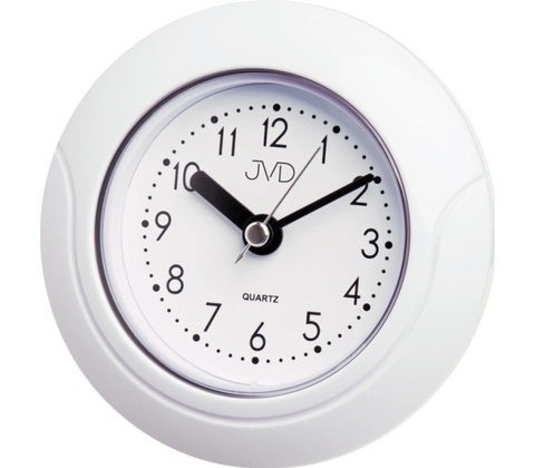 JVD SH33.1