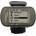 Garmin Foretrex 401