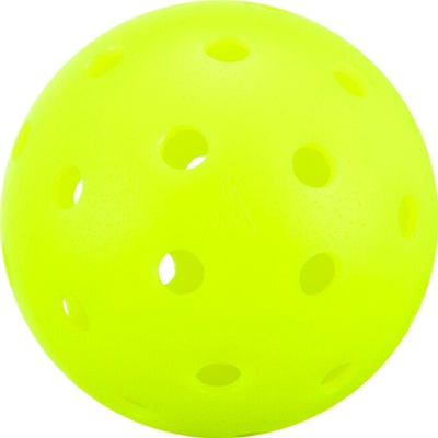 Joola HC-40 Ball 3 ks
