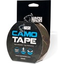 Kevin Nash Camo Tape 10m