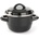 Hendi 625705