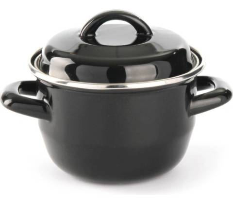 Hendi 625705