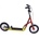 SPARTAN Premium (2312)