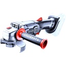 Demon M84000S