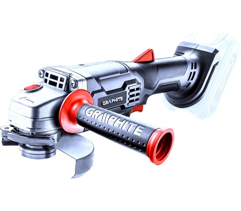 Demon M84000S