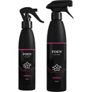 Foen Vanilla 200 ml