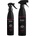 Foen Vanilla 200 ml