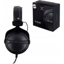 Beyerdynamic DT770 Pro
