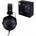Beyerdynamic DT770 Pro