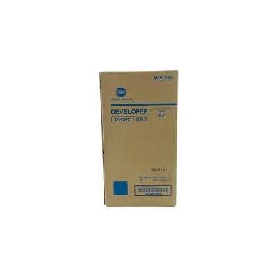 Konica Minolta ACVU900 - originální