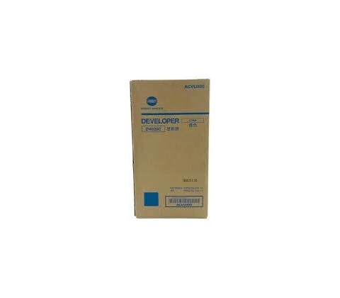 Konica Minolta ACVU900 - originální