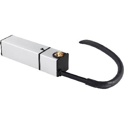 Mini smoker - GAS16310205 | Generátor studeného kouře (Mini udírna na zauzení pokrmů - Generátor studeného kouře)