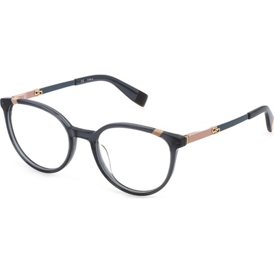 Furla obrúčky dámské VFU493V-09RM