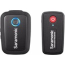 Saramonic Blink 500B1