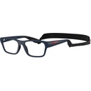 Prada PS03RV MAG1O1