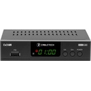 Cabletech URZ0338A