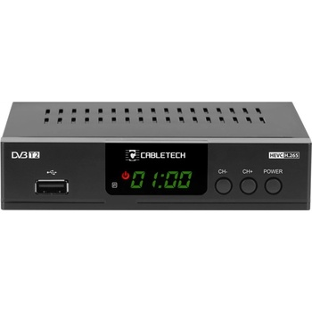 Cabletech URZ0338A
