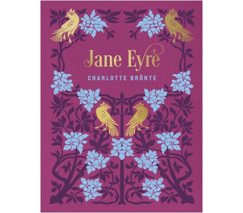 Jane Eyre