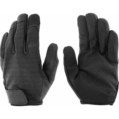 Mil-Tec Combat Touch černé – Zboží Dáma