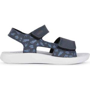 Geox Lightfloppy 32 - sportisimo - 50,83 лв