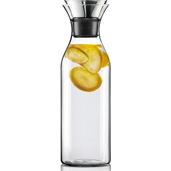 Eva Solo karafa do lednice 1,4 litru