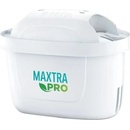 Brita Maxtra Pro Pure Performance 1 ks