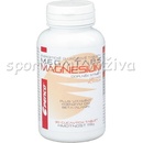 Penco Hořčíkové tablety Mega Tabs Magnesium 50 cucavých tablet