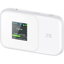 ZTE MF986D