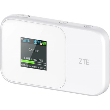 ZTE MF986D