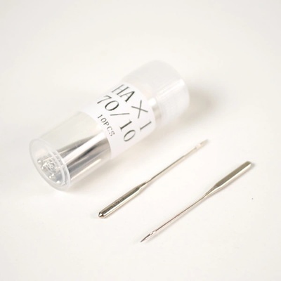 Takoy Ihly do stroja TKY Stretch v. 70 / 10 - balenie 10ks