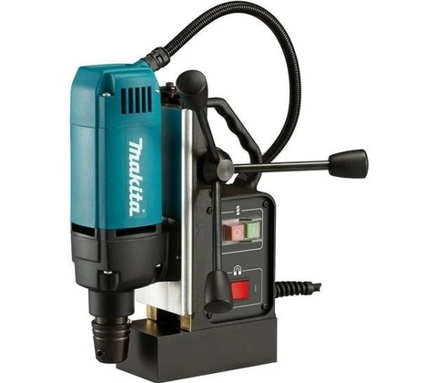 Makita HB350